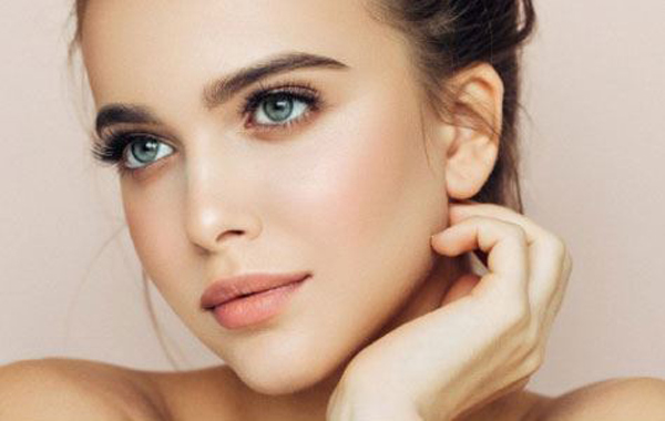 کاندیشن مدیوم پوست