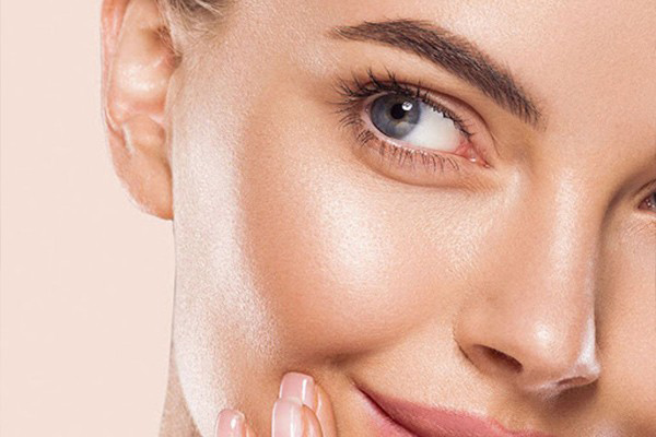 کلاژن ‌سازی پوست با مزوتراپی