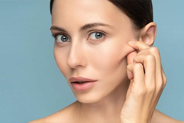 بهترین روش کلاژن سازی پوست صورت