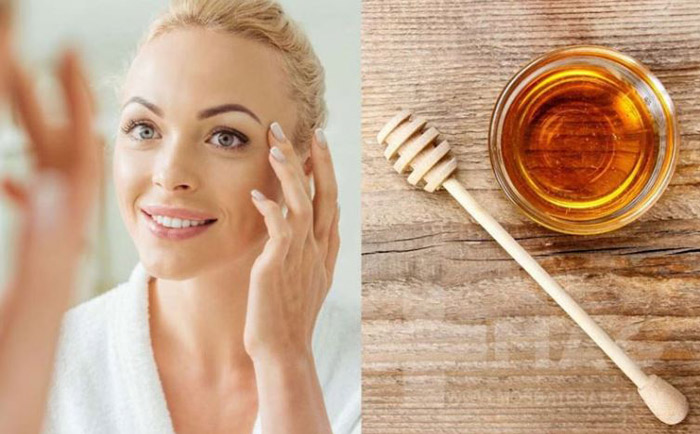 جوانساز صورت خانگی