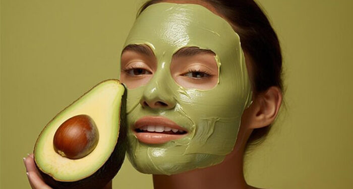 روش خانگی جوانسازی صورت