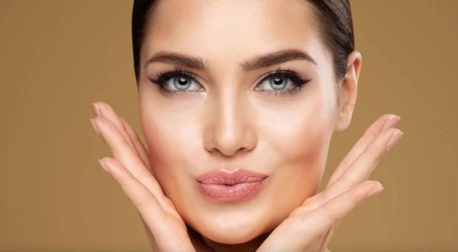 بهترین ژل جوانسازی صورت