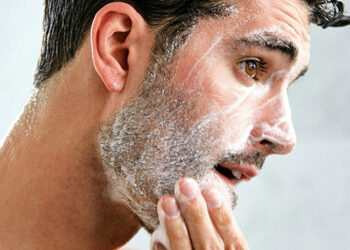 بهترین کرم جوانسازی صورت