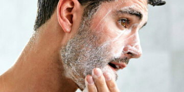 بهترین کرم جوانسازی صورت