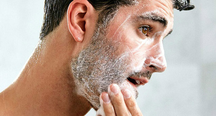 بهترین کرم جوانسازی صورت