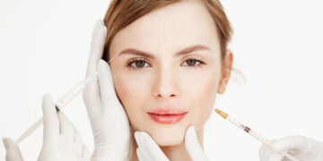 جدیدترین متد جوانسازی پوست صورت