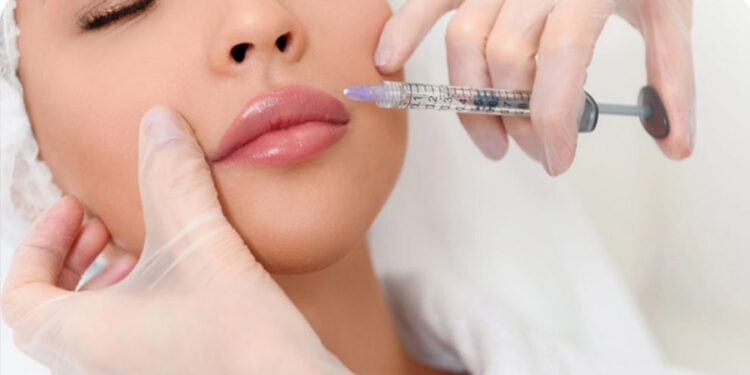 بهترین برند ژل جوانسازی صورت