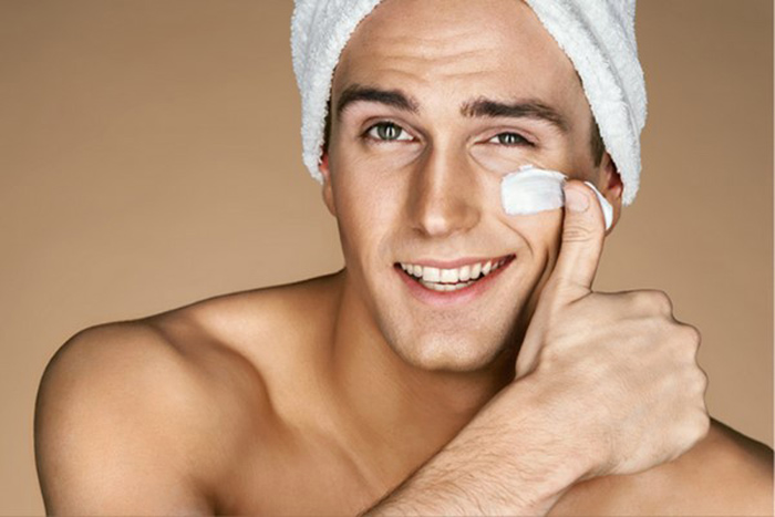 بهترین کرم جوانسازی صورت